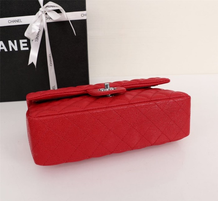 chanel1112PYD091