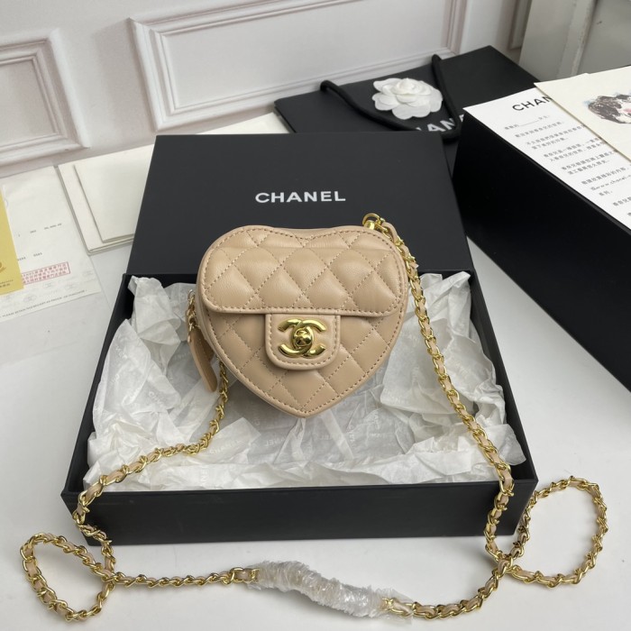 chanelAS2784PYD061