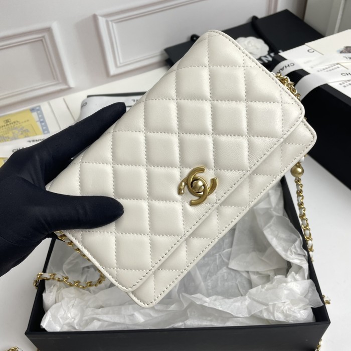 chanelAP1450PYD081