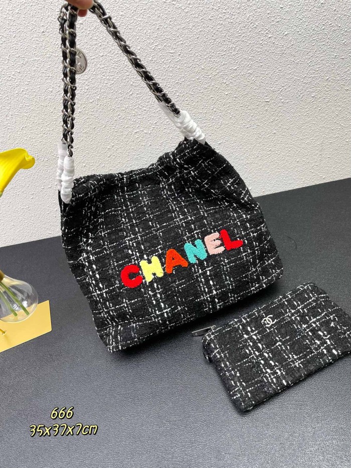 chanel666PYD081