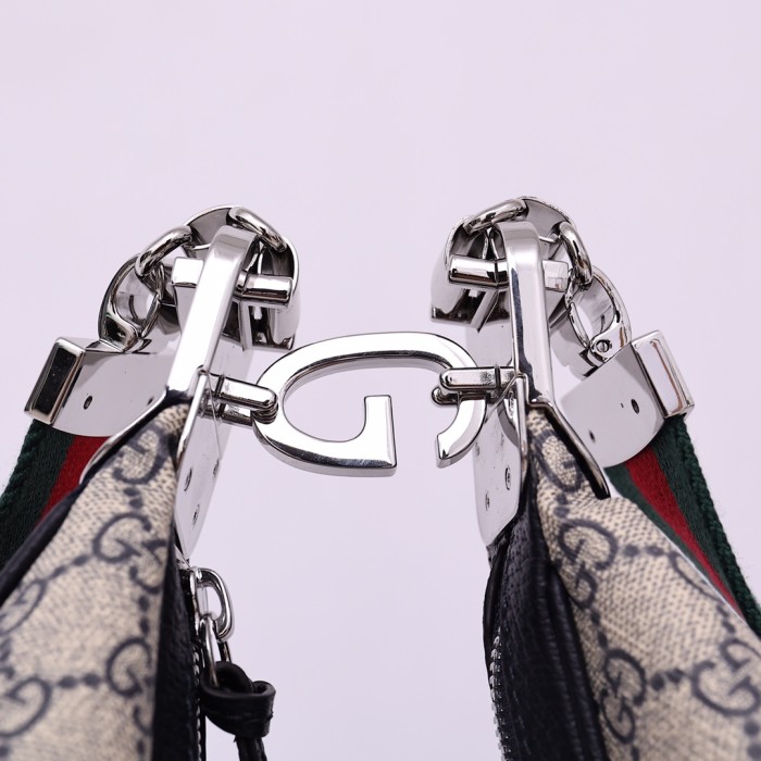 Gucci702823smile002