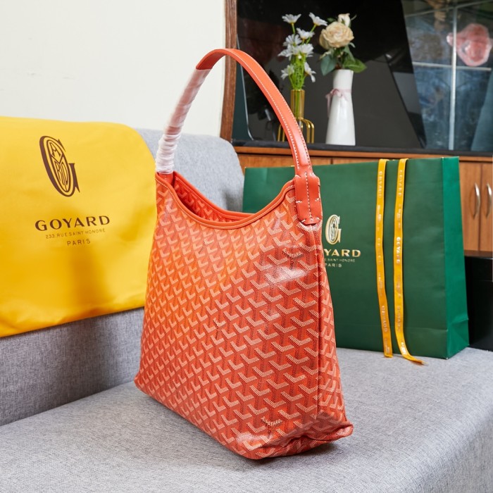 Goyard004GY012