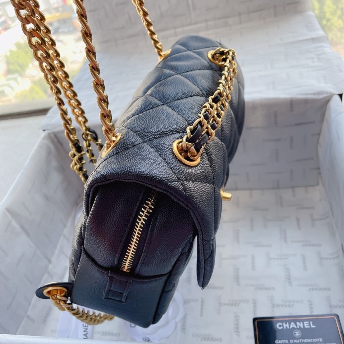 chanel005PYD022