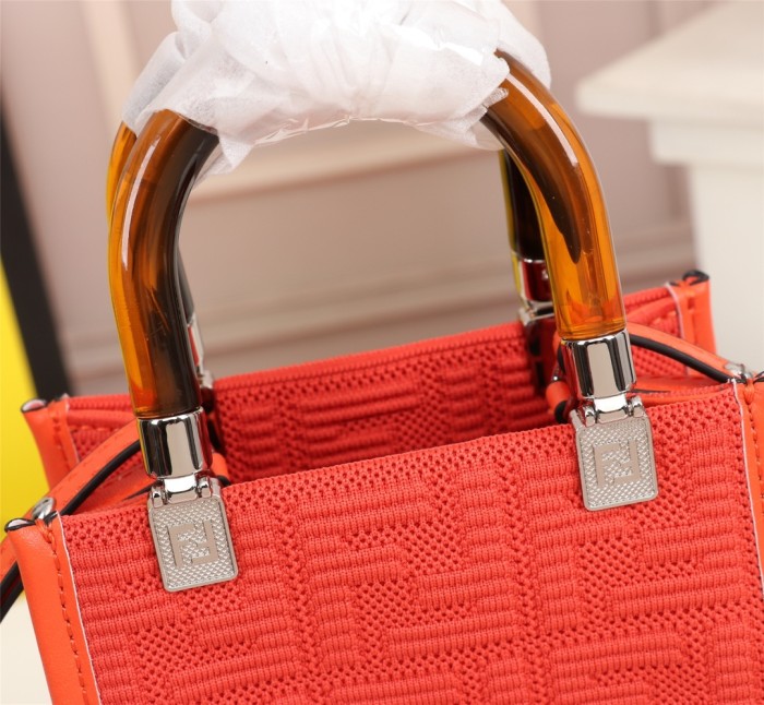 Fendi8628JQE551