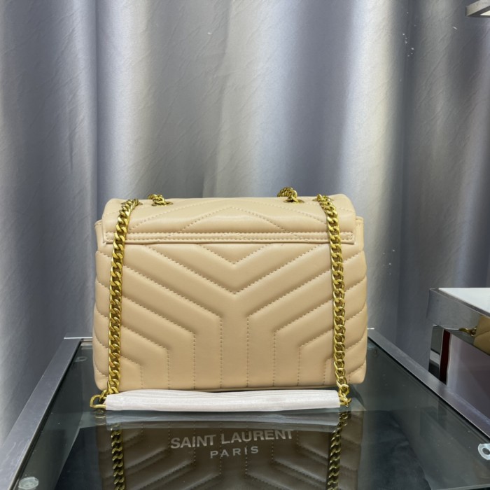 YSL5312LL051