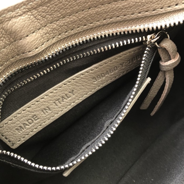 Balenciaga handbag