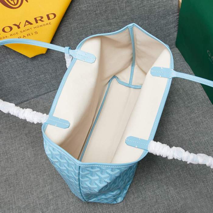 Goyard003LM021031