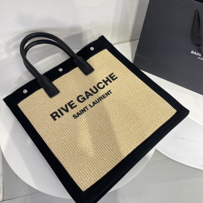 YSLRive GaucheLM041