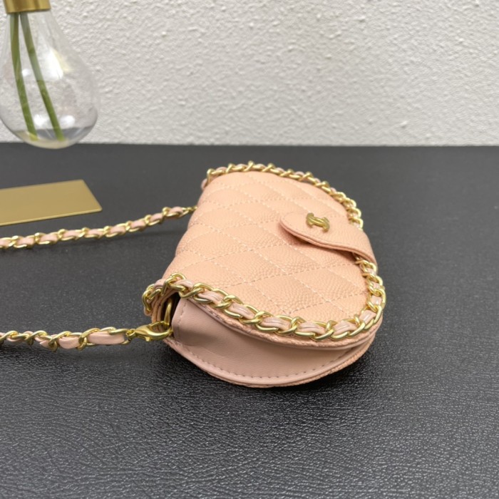 chanel663PYD061