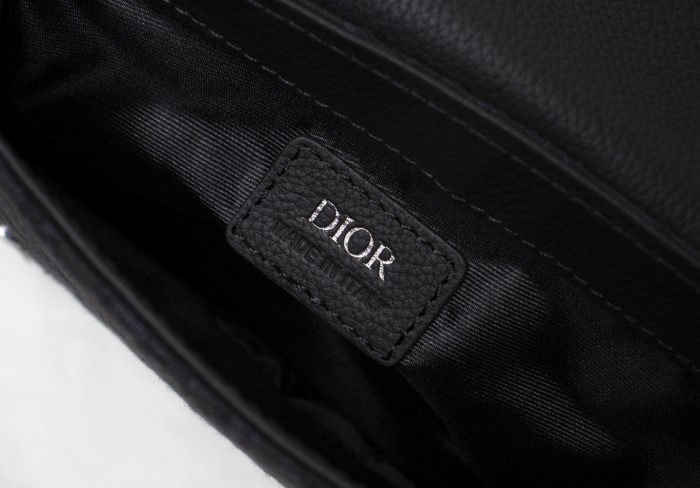 Dior1088XB581