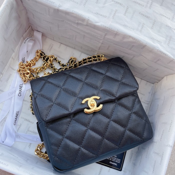 chanel005PYD022