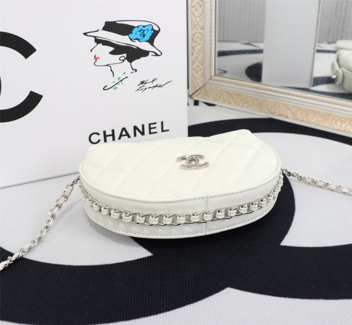 chanel8802PYD022