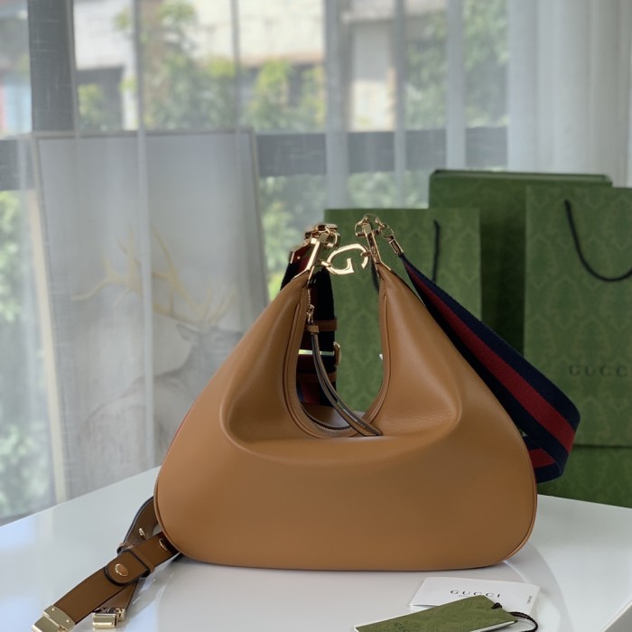 Gucci702823smile002