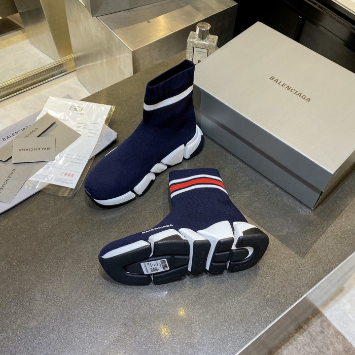 Balenciaga shoes BA003