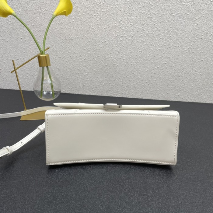 Balenciaga HOURGLASS HANDBAG BOX