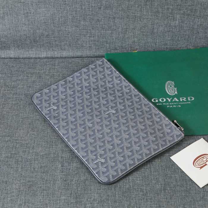 Goyard002LM0708