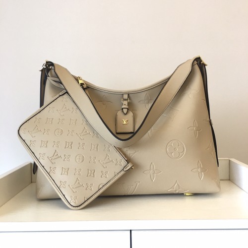 CARRYALL MM LV002HY012