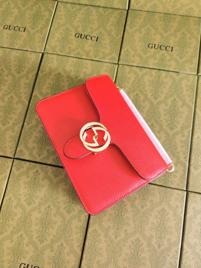 Gucci510304smile002