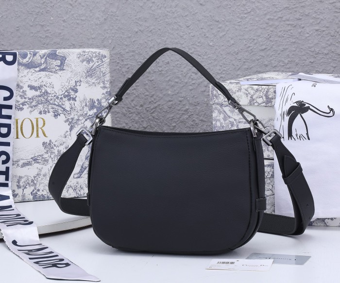 Dior1090XB032