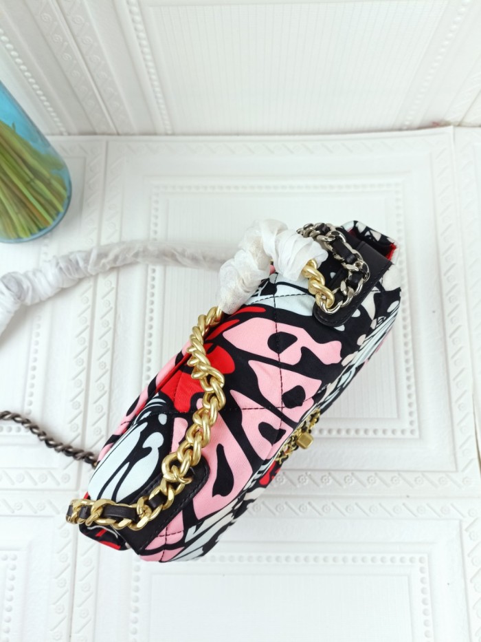 chanel712PYD002