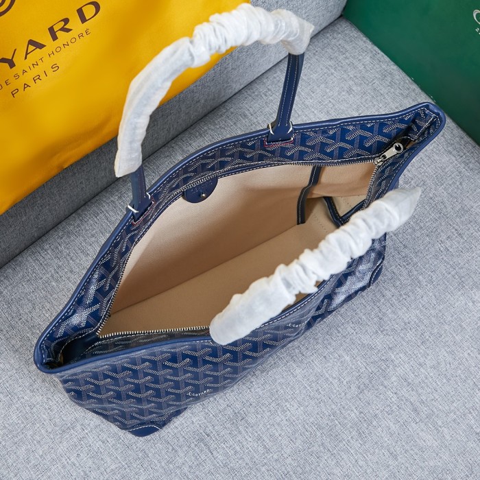 Goyard005GY012032