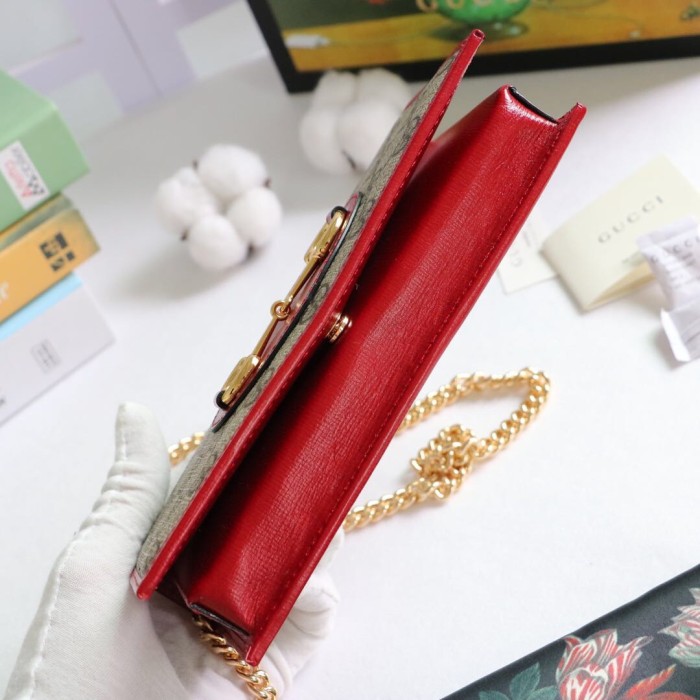 Gucci621892smile021