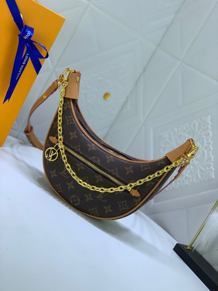 Louis Vuitton LOOP