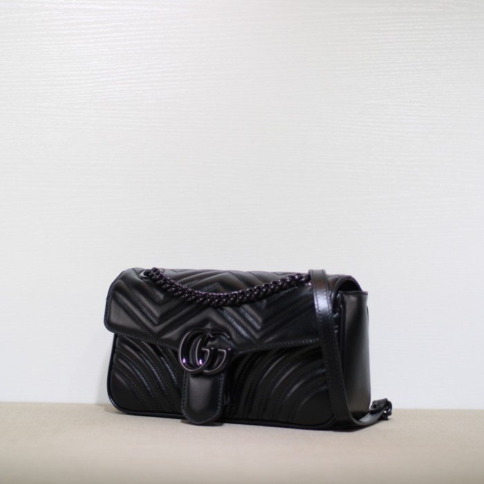 Gucci 443497
