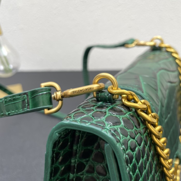 Balenciaga166LM081