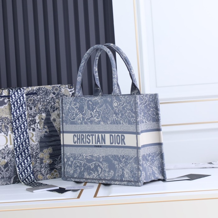DIOR9898XB-M031-L041