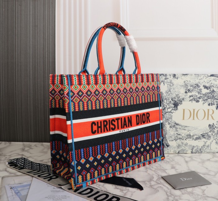 DIOR9898XB-M031-L041