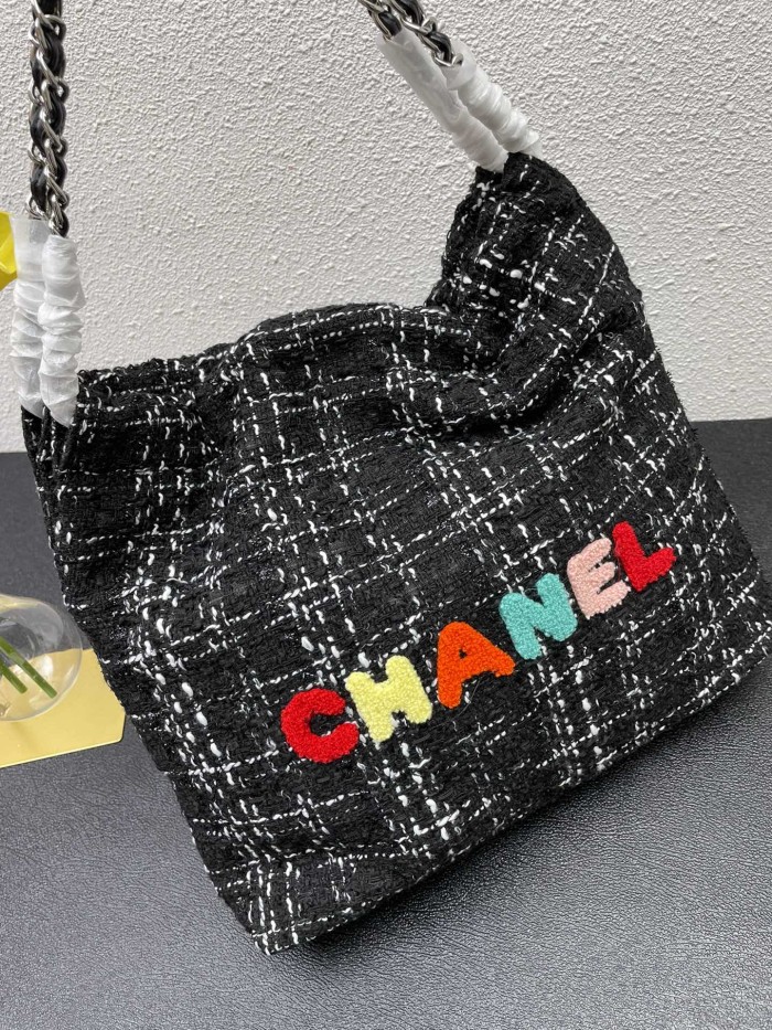 chanel666PYD081