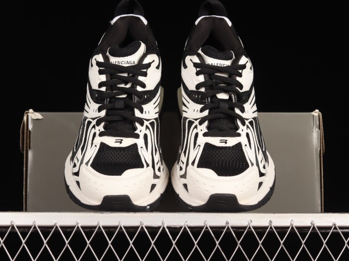 Balenciaga shoes X-Pander 6.0 BA005