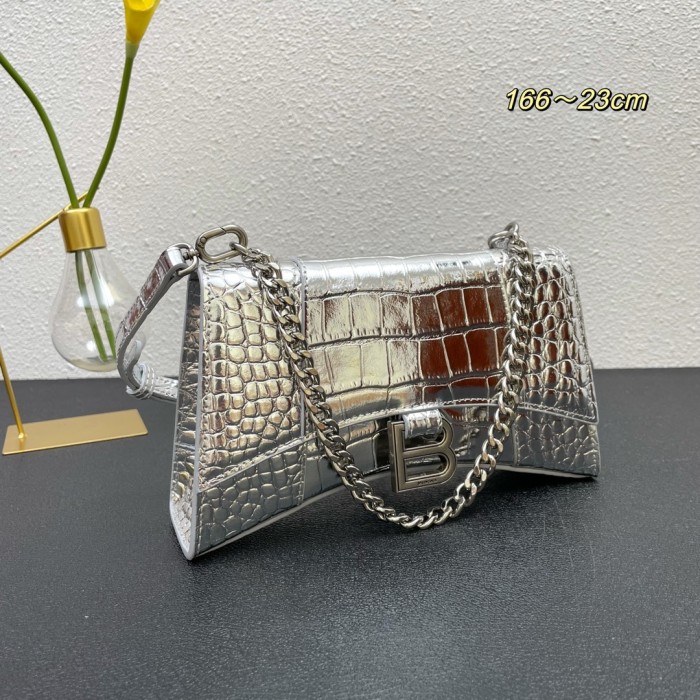 Balenciaga166LM081
