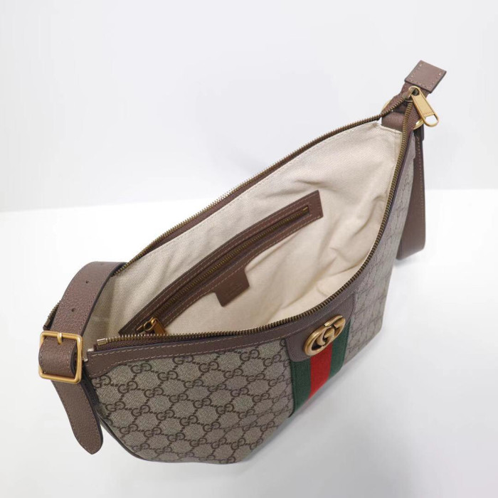 GUCCI 598125