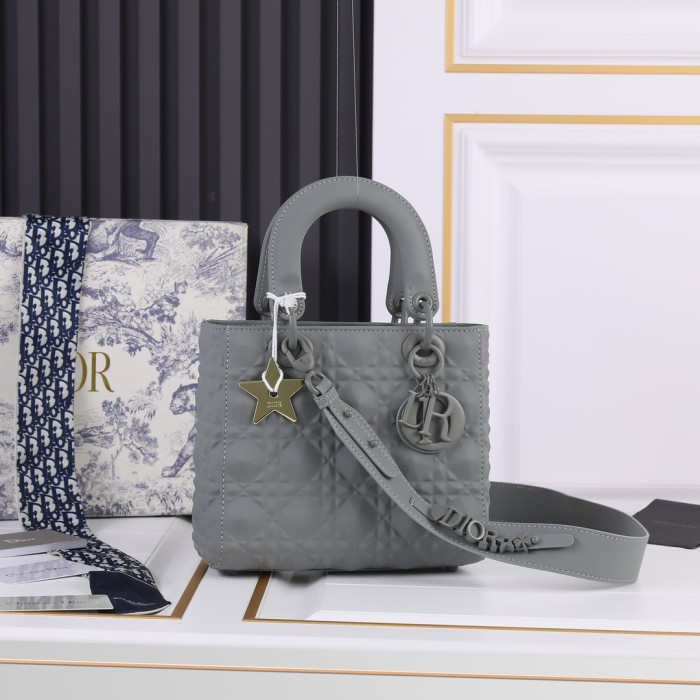 Dior2033XB091