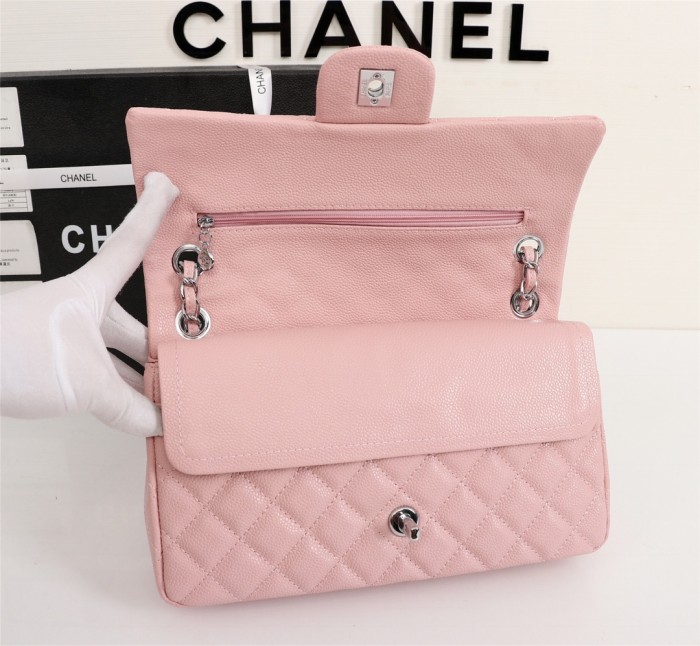 chanel1112PYD091