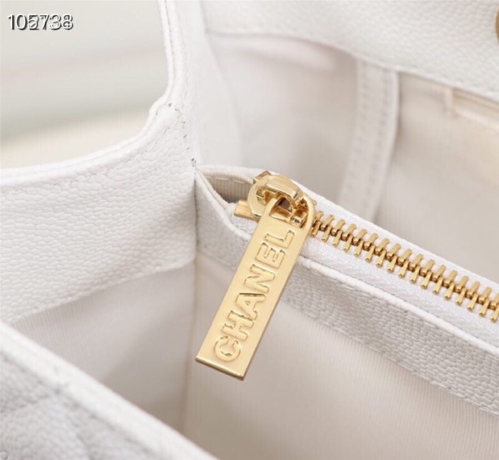 chanel50995PYD042