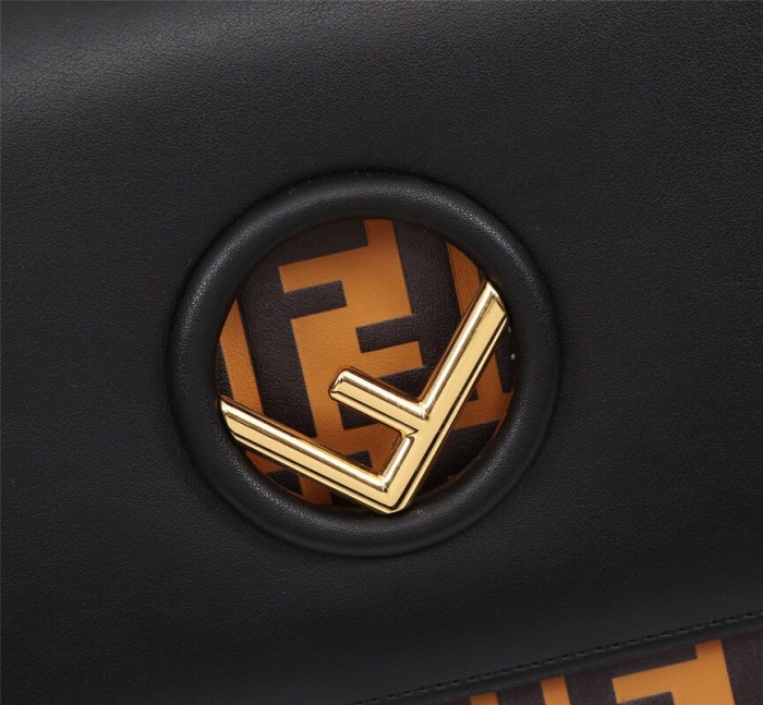Fendi8833L JQE012