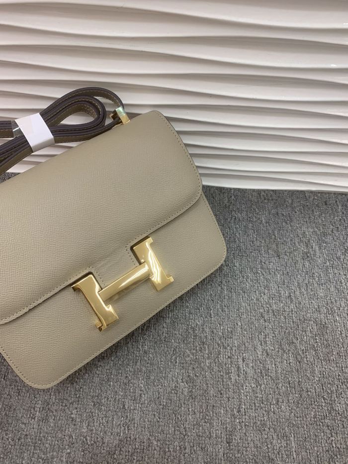Hermes001LM002012