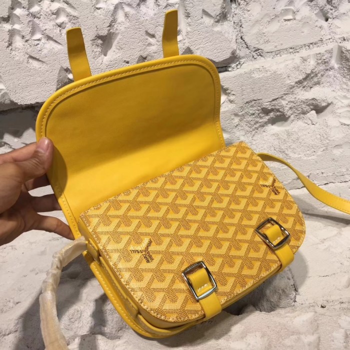 Goyard016GY082