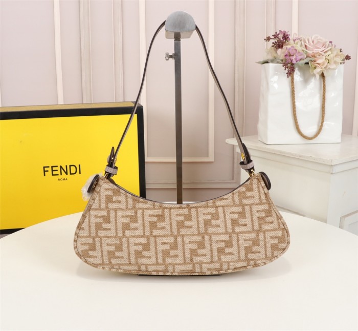 Fendi6875JQE061