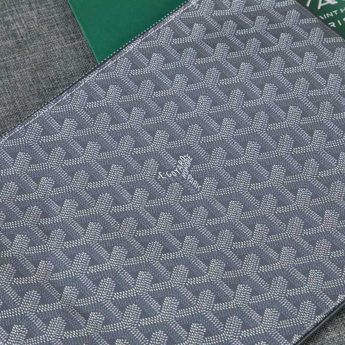 Goyard002LM0708