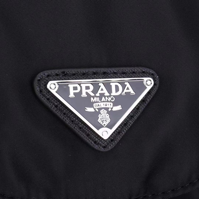 Prada811HMF561