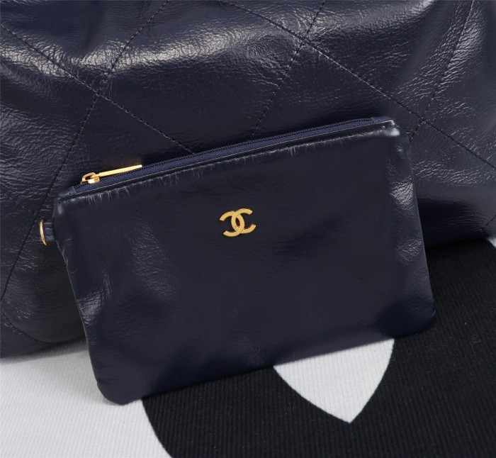chanel8801PYD062