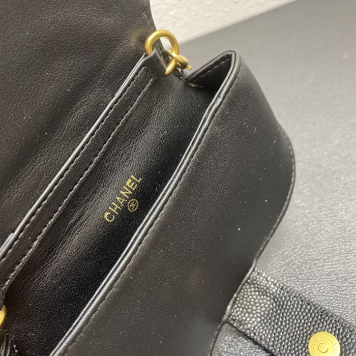 chanel663PYD061