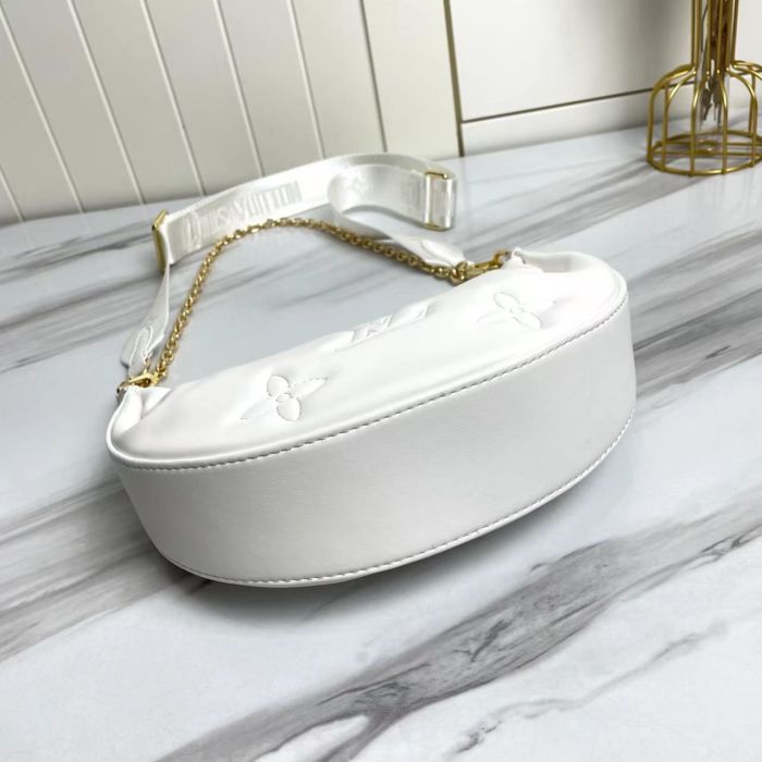Louis Vuitton OVER THE MOON
