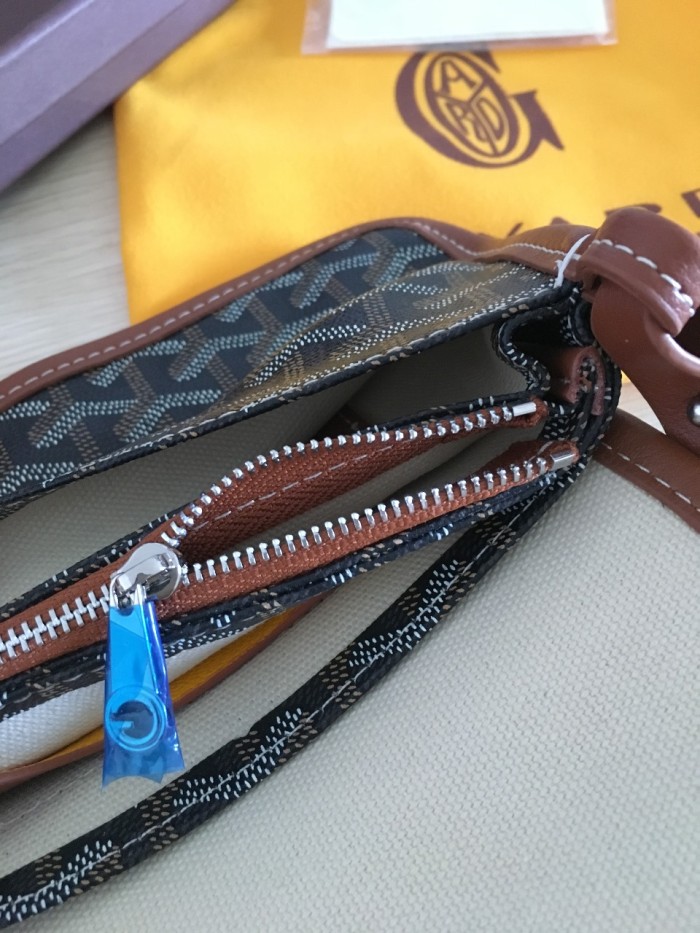 Goyard022GY051