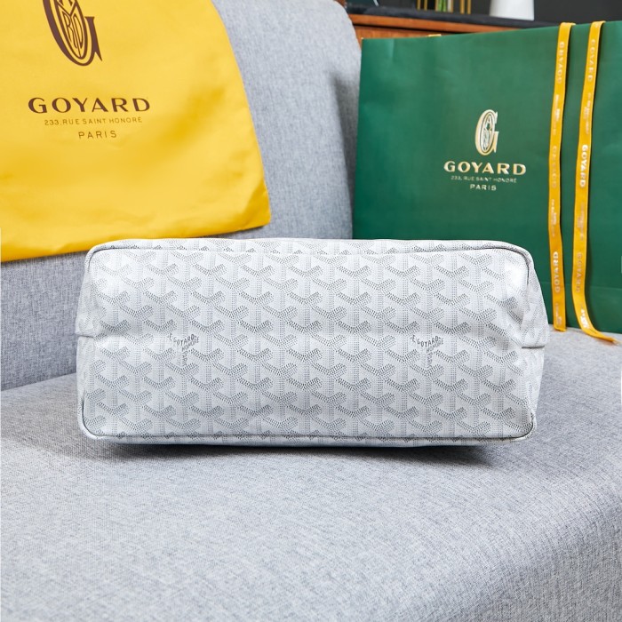 Goyard004GY012