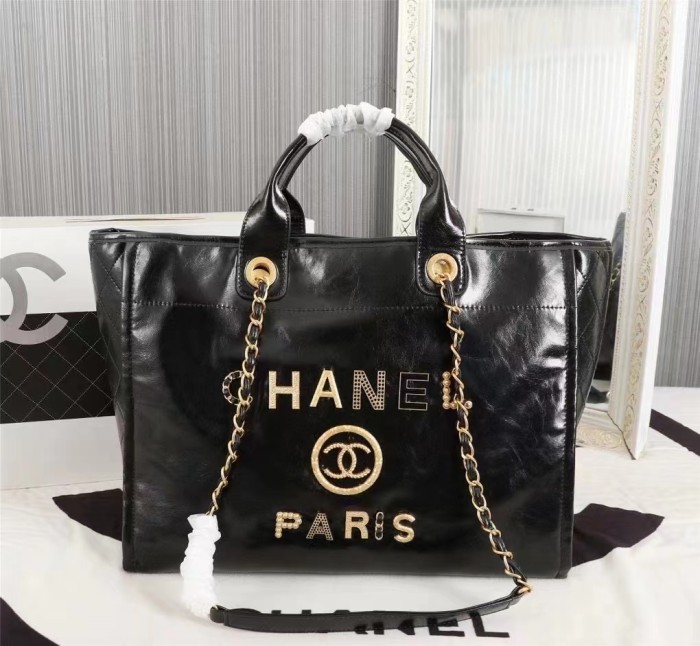 chanel8228PYD062